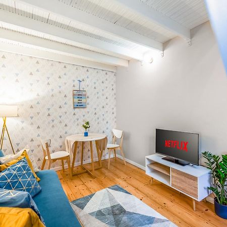 شقة Loft Di Design Centro Milano المظهر الخارجي الصورة