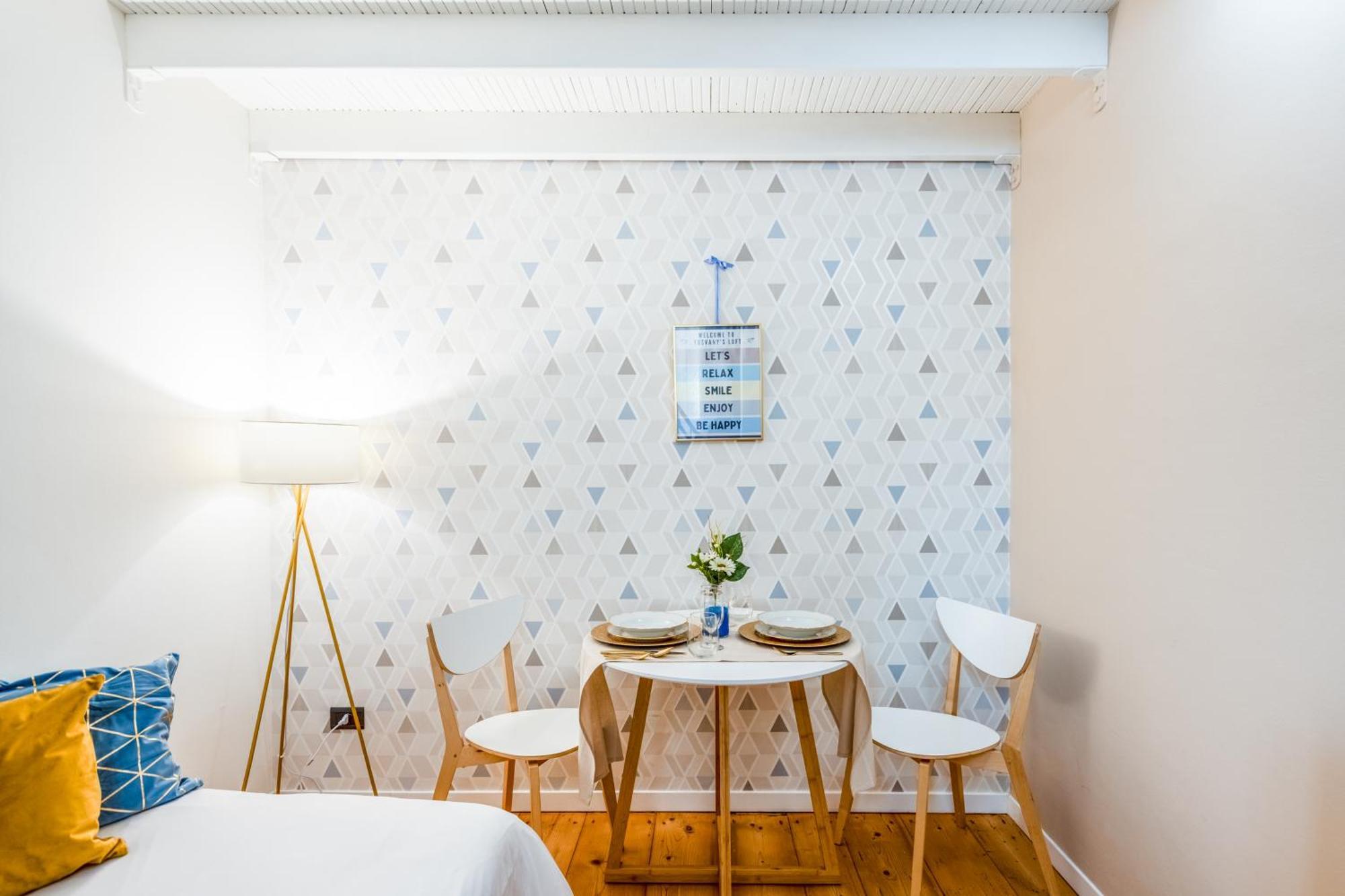 شقة Loft Di Design Centro Milano المظهر الخارجي الصورة